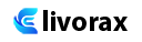 Elivorax