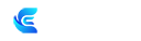 Elivorax