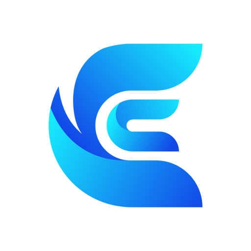 Elivorax